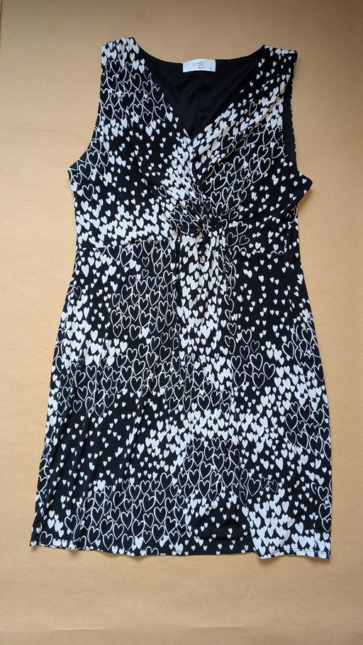 Buy & Sell North Elmsall Wakefield - Photos for dress