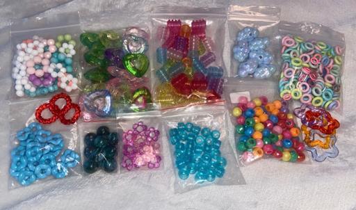 Buy & Sell Stow Heath Wolverhampton - Photos for Beads