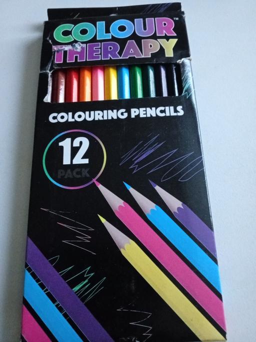 Classes Horncastle East Lindsey - Photos for 75p SALE ITEM