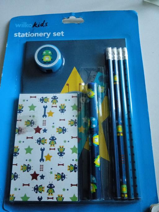 Classes Horncastle East Lindsey - Photos for £1 SALE ITEM