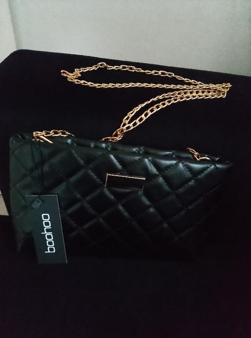 Buy & Sell Woodsetton Dudley - Photos for Bag