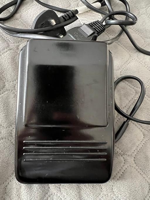 Buy & Sell Waltham Forest East London - Photos for CONTROLLER YDK MODEL YC -523