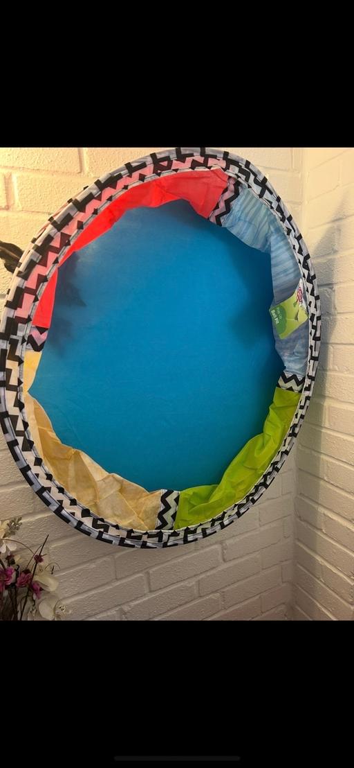 Buy & Sell Kings Norton Birmingham - Photos for 🌸BRAND NEW BALL/TOY PIT 48