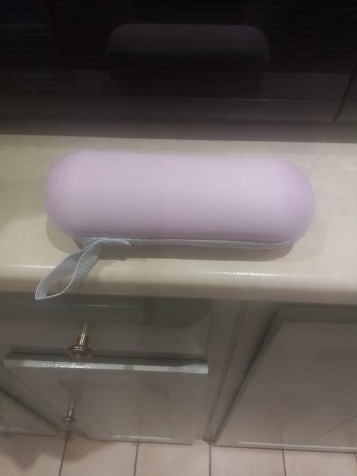 Buy & Sell Sutton Coldfield Birmingham - Photos for BRAND NEW CASE CARRIER