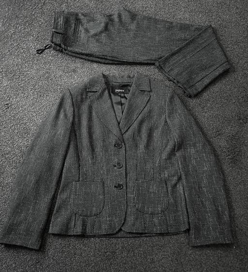 Buy & Sell Stockport Town Centre Stockport - Photos for Women's Suit