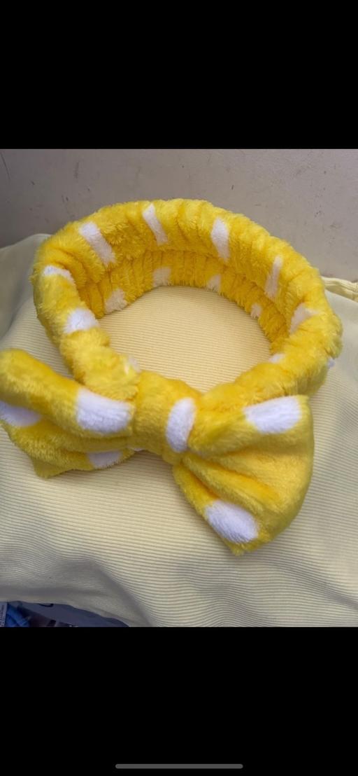 Buy & Sell Kings Norton Birmingham - Photos for 🌸NEW HAIRBAND/ MAKEUP HEADBAND