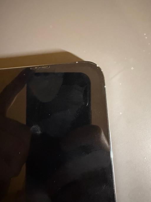 Buy & Sell Stapleford Broxtowe - Photos for iPhone 13 Pro Max