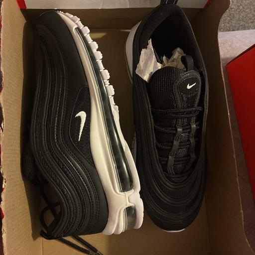 Buy & Sell Charnwood Park Estate North Lincolnshire - Photos for Women’s 97 size Uk 6.5