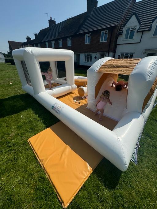Buy & Sell Woodchurch Wirral - Photos for Toddler zone