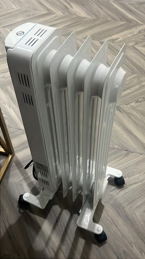 Buy & Sell Colindale North West London - Photos for Heater