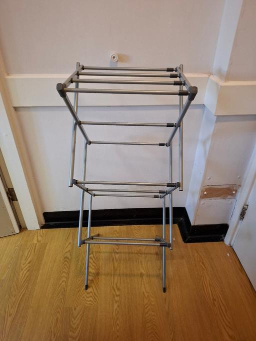 Buy & Sell - Photos for clothes airer
