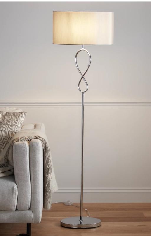 Buy & Sell Brierley Hill Dudley - Photos for Floor standing lamp