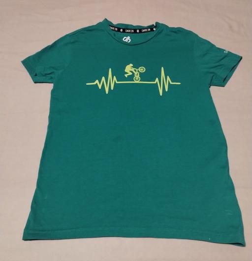 Buy & Sell Millers Bridge Industrial Estate Sefton - Photos for 9-10 years t-shirt