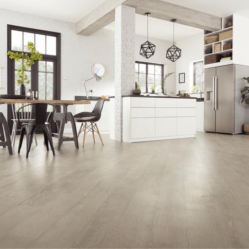 Buy & Sell Halesowen Dudley - Photos for Karndean Van Gogh Rigid Click LVT Flooring