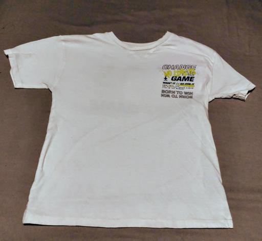 Buy & Sell Millers Bridge Industrial Estate Sefton - Photos for 7-8 years t-shirt