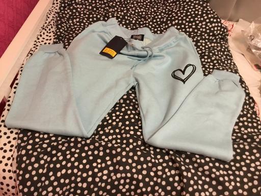 Buy & Sell Woodcross Wolverhampton - Photos for Ladies New Joggers Size M See All Pics