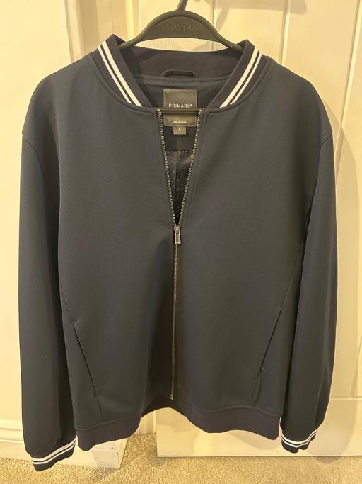 Buy & Sell Mosley Common Salford - Photos for Primark casual jacket