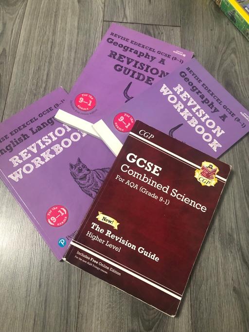 Buy & Sell Tividale Sandwell - Photos for GCSE collection