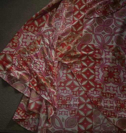 Buy & Sell Yardley Birmingham - Photos for Split Leg Skirt