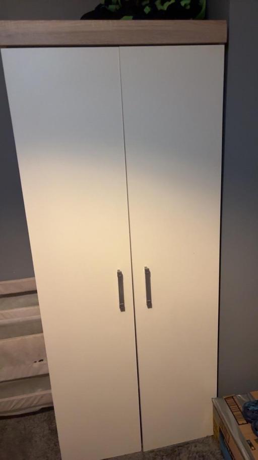 Buy & Sell Bierley Bradford - Photos for Single wardrobe