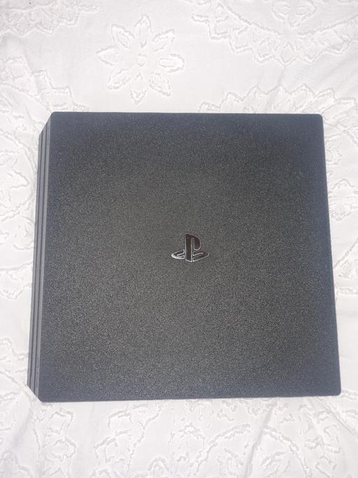 Buy & Sell Park Village Wolverhampton - Photos for PS4 PRO