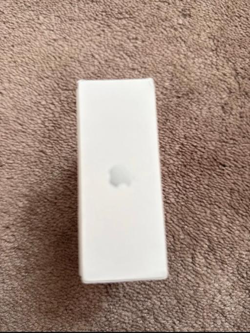 Buy & Sell Ribbleton Preston - Photos for Apple AirPods with active noise cancellation