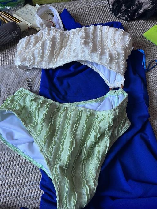 Buy & Sell Wednesfield Wolverhampton - Photos for New xl swimming costume