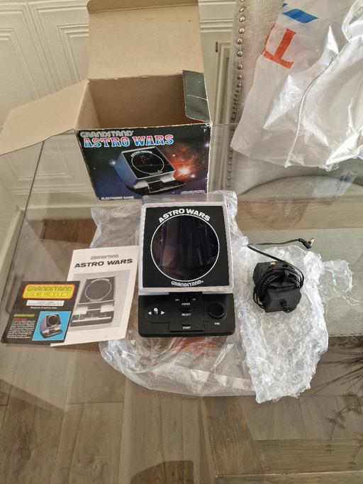 Buy & Sell Greenhithe Dartford - Photos for vintage games