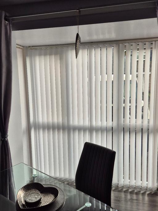 Buy & Sell Chelmsley Wood Solihull - Photos for blinds