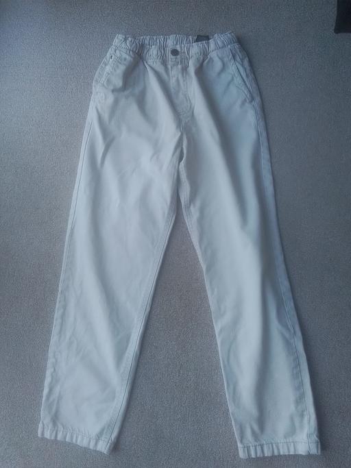 Buy & Sell Sutton Coldfield Birmingham - Photos for H/M TROUSERS