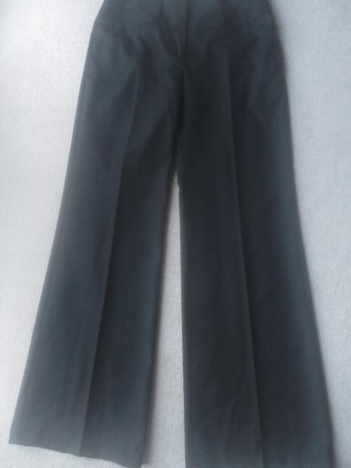 Buy & Sell Sutton Coldfield Birmingham - Photos for NEXT BLACK TROUSERS