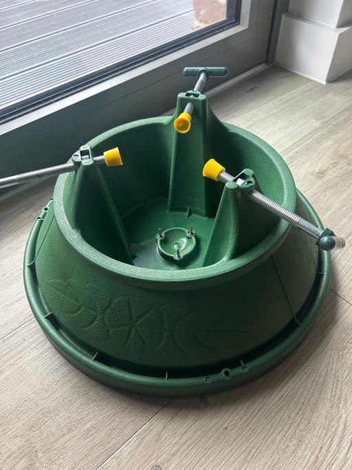 Buy & Sell - Photos for Christmas tree stand
