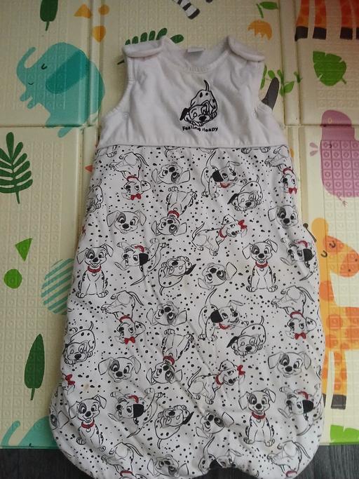 Buy & Sell Mellor Ribble Valley - Photos for 0/3 month Baby girl clothes