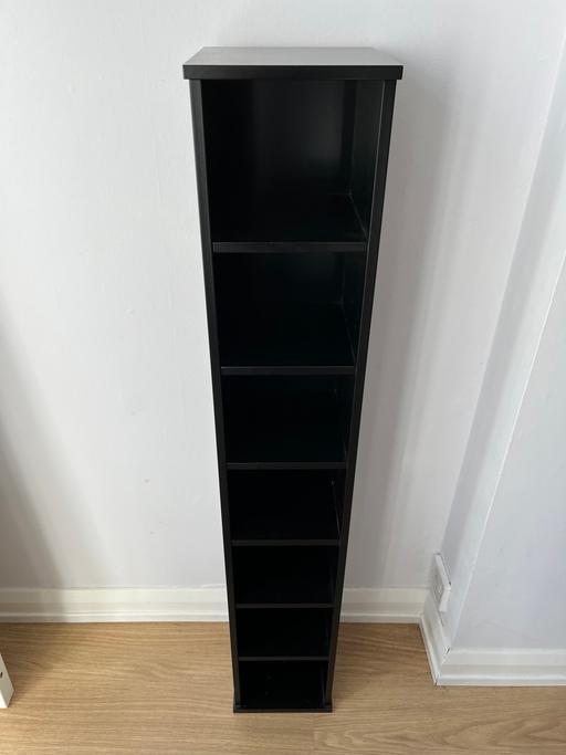 Buy & Sell Catherine-De-Barnes Solihull - Photos for Free CD stand