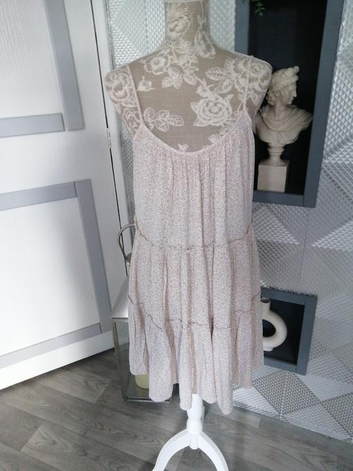 Buy & Sell Wednesfield Wolverhampton - Photos for ladies dress size *16*