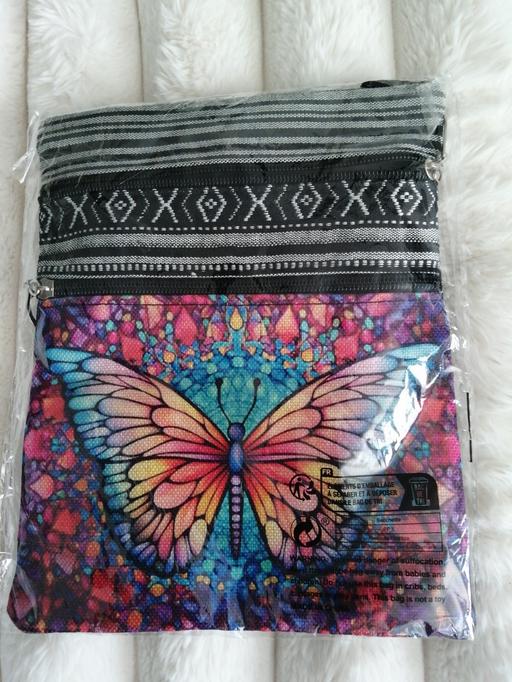 Buy & Sell Wednesfield Wolverhampton - Photos for Ladies bag