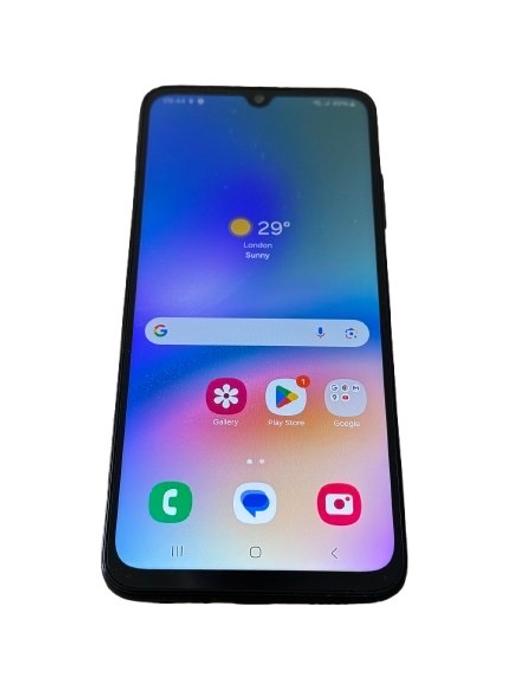 Buy & Sell West Bromwich Sandwell - Photos for Samsung Galaxy A05s 64gb Black Unlocked