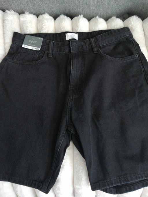 Buy & Sell Wednesfield Wolverhampton - Photos for Men's shorts size *W 34*