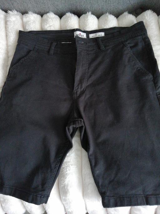 Buy & Sell Wednesfield Wolverhampton - Photos for Free!! Men's size *S* (Small hole shown pic 2