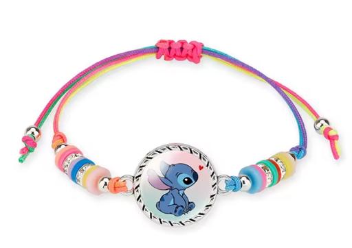 Buy & Sell Erith Bexley - Photos for Adjustable stitch rope bracelet
