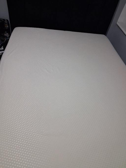 Buy & Sell Walsall Town Centre Walsall - Photos for double mattress
