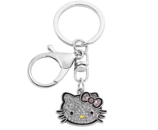 Buy & Sell Erith Bexley - Photos for Hello kitty keyring