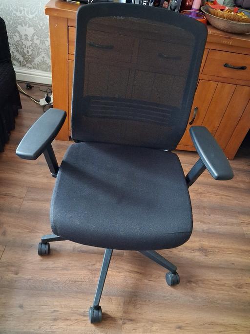 Buy & Sell Walsall Town Centre Walsall - Photos for chair