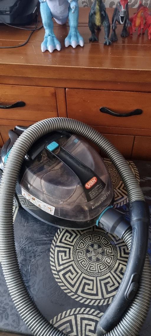 Buy & Sell Walsall Town Centre Walsall - Photos for Vacuum cleaner