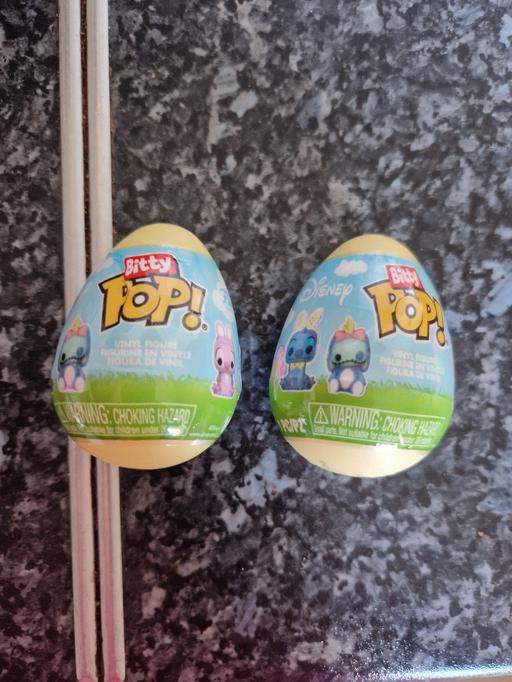 Buy & Sell Leicester City Centre Leicester - Photos for brand new kids toys x2
