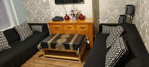Buy & Sell Walsall Town Centre Walsall - Photos for Sideboard