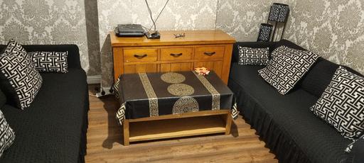 Buy & Sell Walsall Town Centre Walsall - Photos for Sideboard