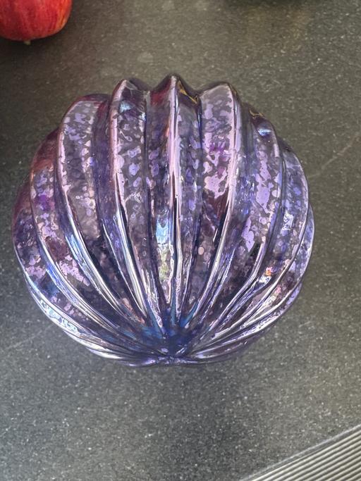 Buy & Sell Billericay Basildon - Photos for Christmas baubles