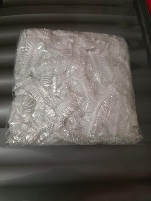 Buy & Sell Blackpool Town Centre Blackpool - Photos for 300 disposable shower caps NEW