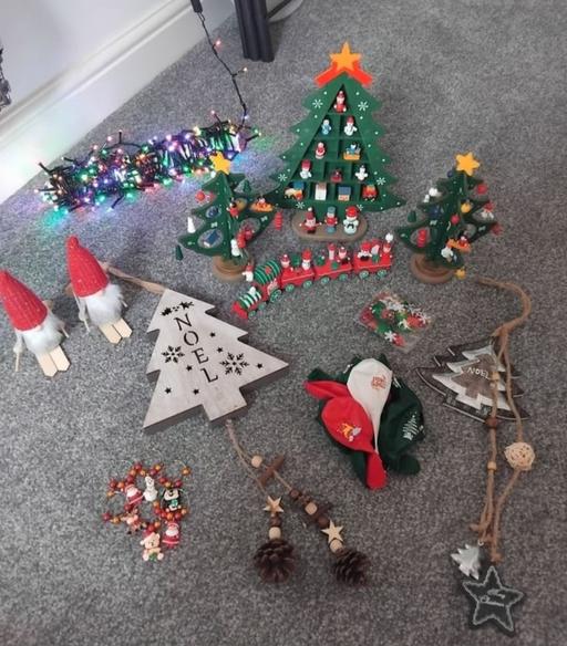 Buy & Sell Ellesmere Port Cheshire West and Chester - Photos for Christmas bundle